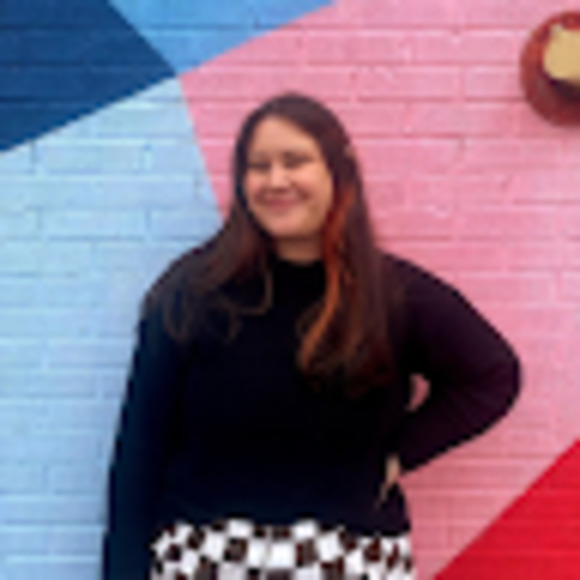 Meet your Posher, Nm - Picture 1 of 1